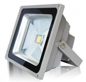 Sunmax 150W Cob Led Flood Light Wattage